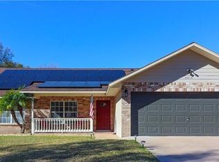 6819 Stephens Path, Zephyrhills, FL 33542