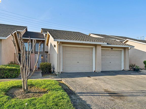 2nd image of 2238 Piccardo Cir