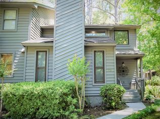 316 Joshua Tree Dr, Martinez, GA 30907