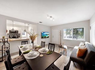 970 SW 9th St #970, Miami, FL 33130