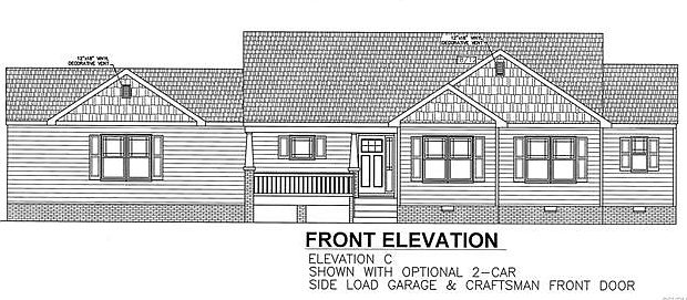 1st image of 4913 Sweeney Cir