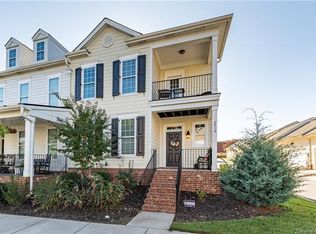 6414 Hove Rd, Mint Hill, NC 28227