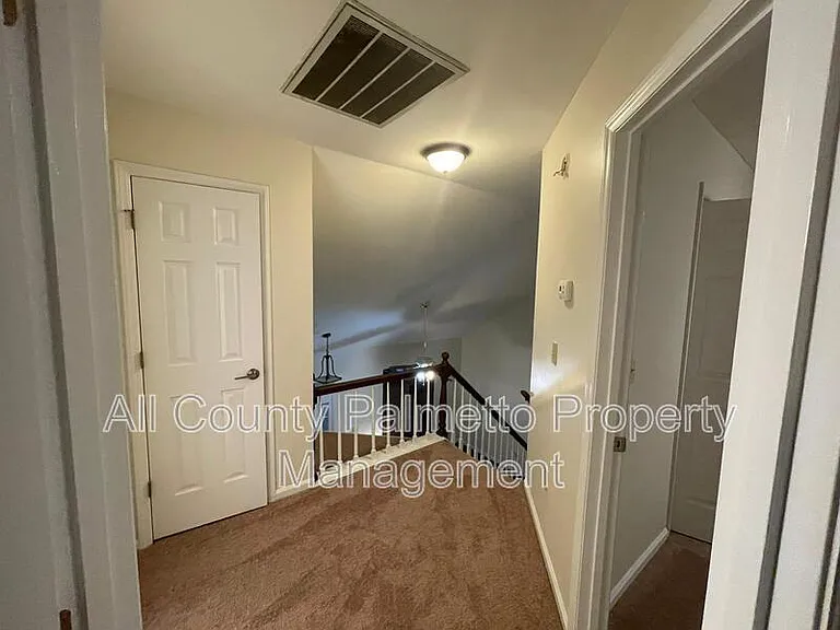 107 Persimmon Cir — Photo 6