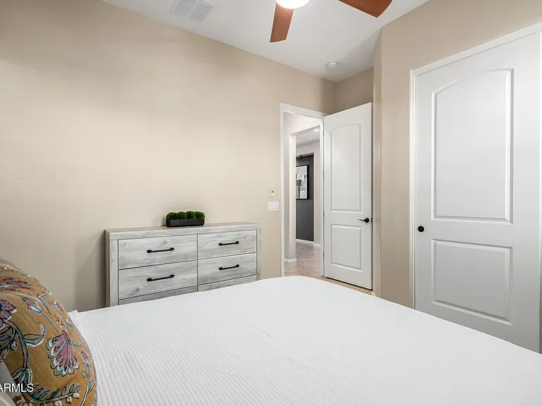 12725 W Dale Ln — Photo 21