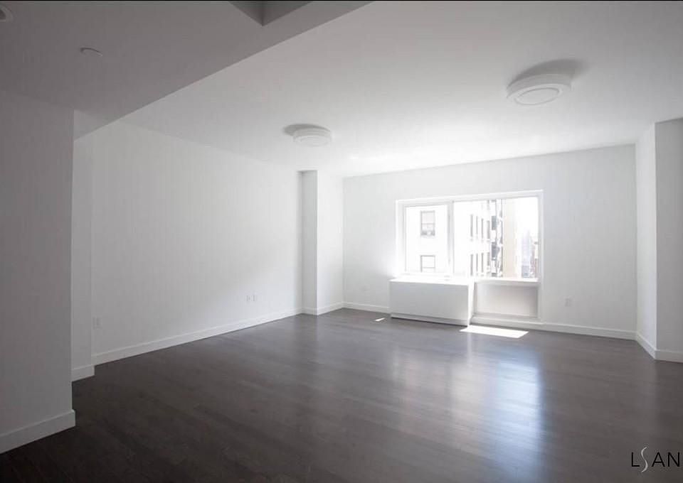 1st image of 607 W 161st St APT 4E