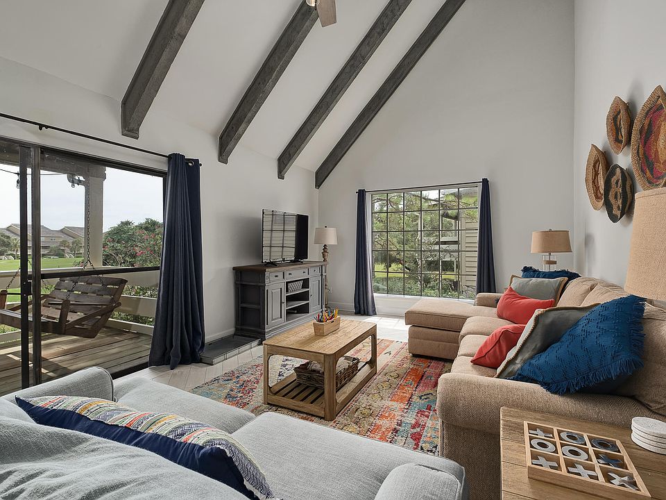 1st image of 66 Driftwood Bay E Unit 41D
