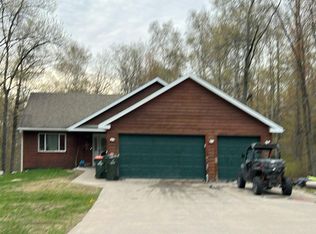 31910 Green Scene Dr, Breezy Pt, MN 56472