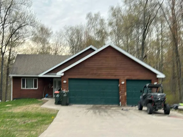 31910 Green Scene Dr, Breezy Pt, MN 56472