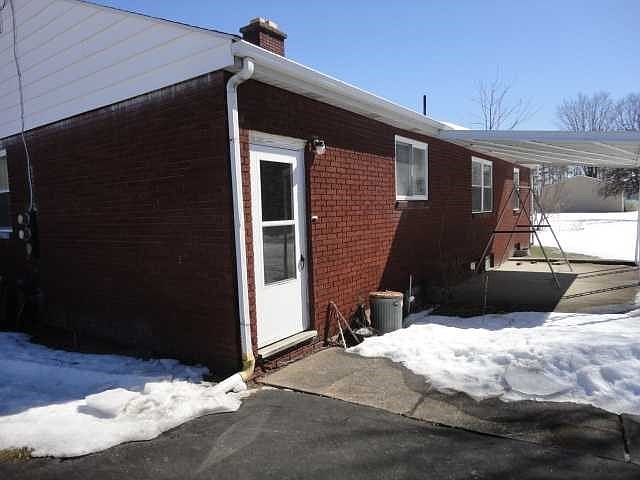 2nd image of 161 Cranberry Rd