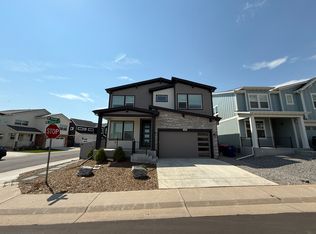 102 Cayauga Way, Superior, CO 80027