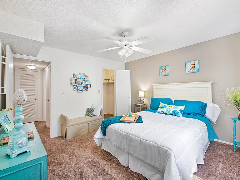 MAA Howell Commons — Photo 12