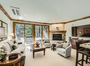 663 Sawatch Rd #L3, Edwards, CO 81632