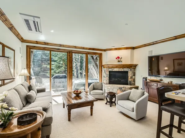 663 Sawatch Rd #L3, Edwards, CO 81632