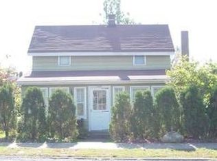 933 Preakness Ave, Wayne, NJ 07470