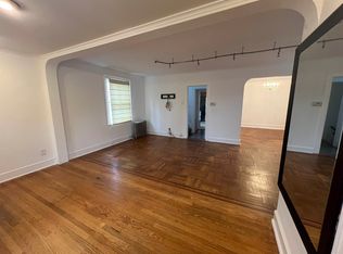 1 8th St, Ridgefield Park, NJ 07660