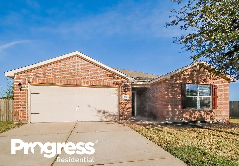 1st image of 4702 Palm Park Ln