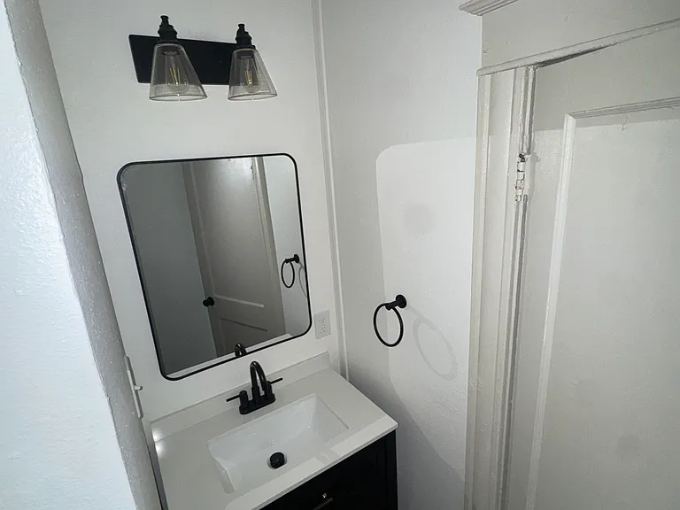 2909 Gravois Ave #2905-A — Photo 7