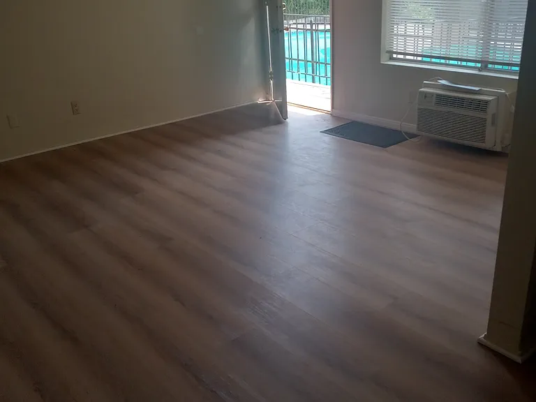 4867 Argus Dr #5 — Photo 6