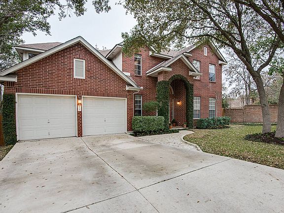 2nd image of 230 Willowbluff Dr
