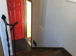 764 Norvell St #1, El Cerrito, CA 94530