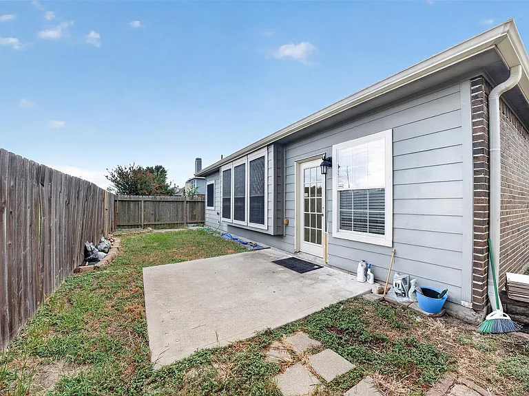 9762 Wheaton Edge Ln — Photo 21