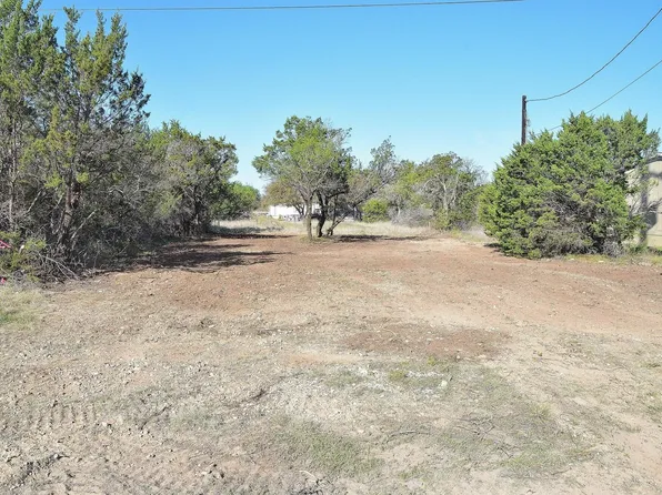 6102 Tin Top Hwy, Granbury, TX 76048