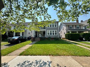 2196 Atkins Ave UNIT 3, Lakewood, OH 44107