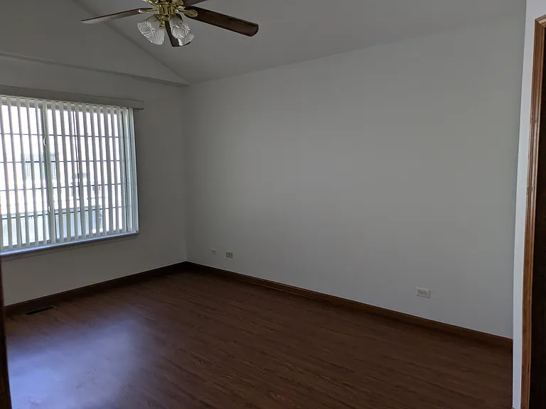 1080 Savoy Ct — Photo 14