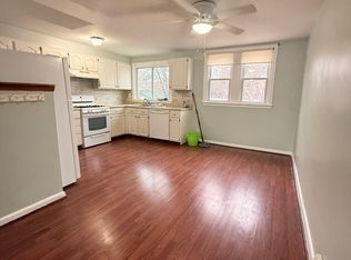3405 Decatur St, Philadelphia, PA 19136
