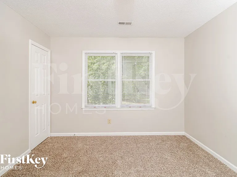 20 Windale Ct — Photo 11