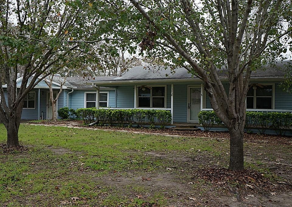 1st image of 173 Water Glen Dr