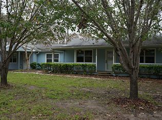 173 Water Glen Dr, Livingston, TX 77351