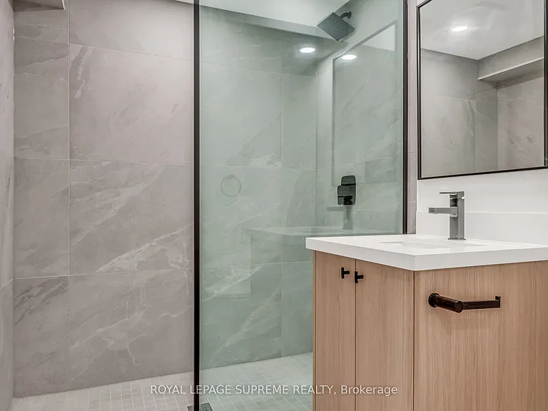 485 Anthony Dr #BASEMENT — Photo 22