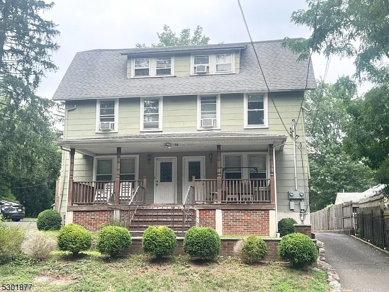 94 Short Hills Ave #B