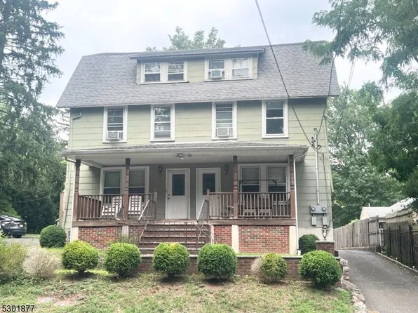 94 Short Hills Ave #B, Short Hills, NJ 07078