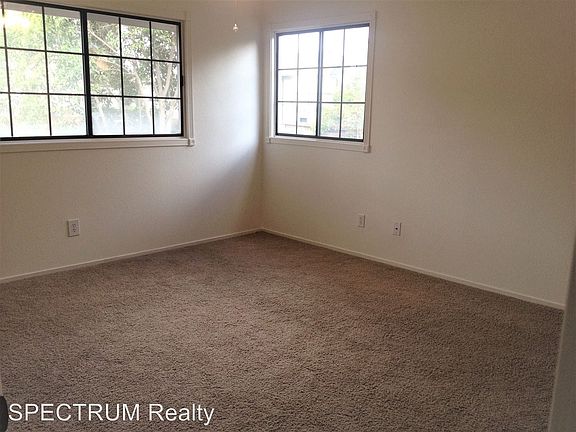 4th image of 1493 Aarhus Dr Unit 12