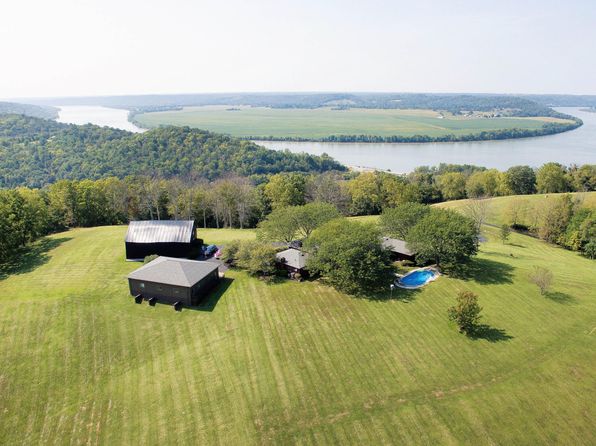 Gallatin County Real Estate Gallatin County Ky Homes For Sale Zillow