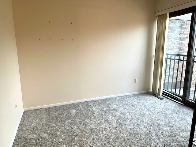 18268 University Park Dr — Photo 7