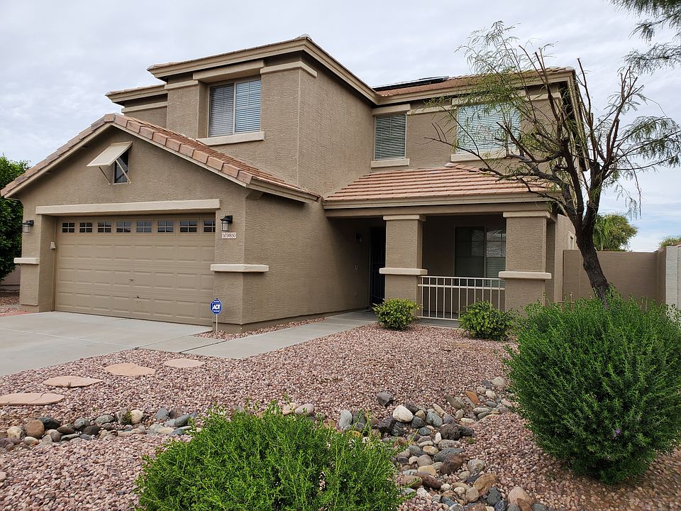 1st image of 14850 W Aster Dr