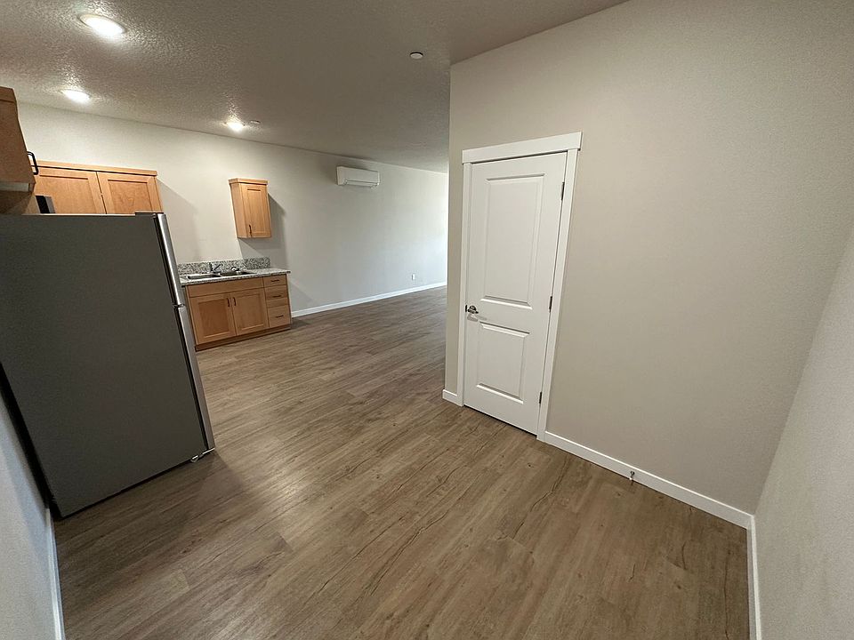 519 283 Knox St N Monmouth OR Zillow