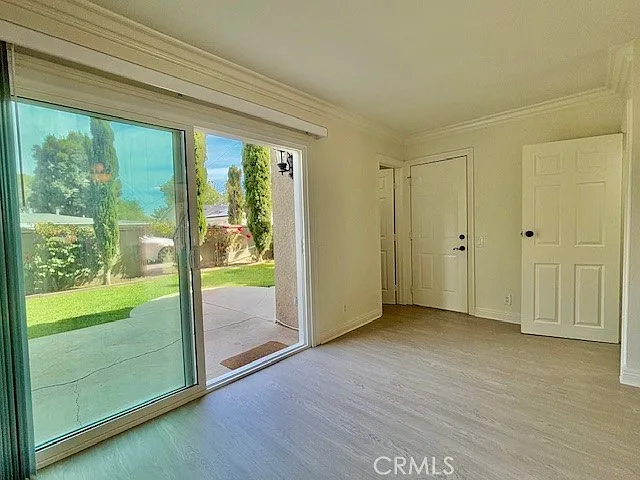 2558 Orange Ave #3 — Photo 22