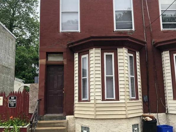 43 Collom St, Philadelphia, PA 19144