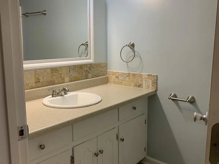 1113 Homestead Garden Ct #3 — Photo 8