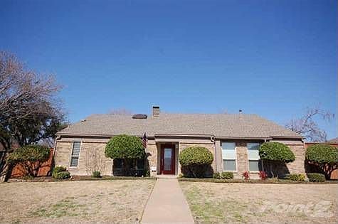 1st image of 2619 Dove Creek Ln