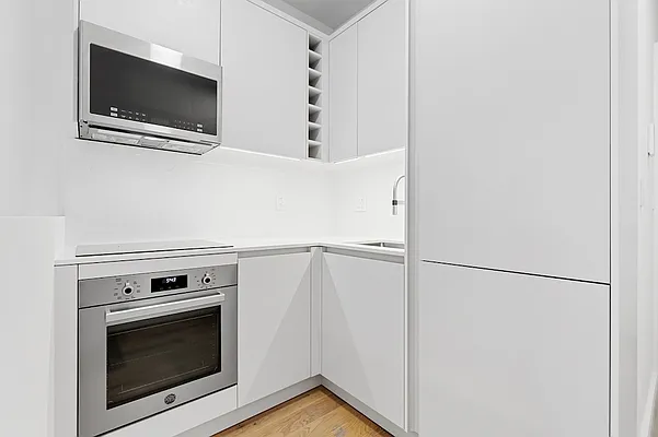 Rented by Akelius Real Estate Management | media 1