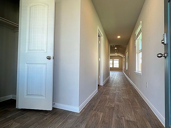 2nd image of 241 Globe Mallow Cir