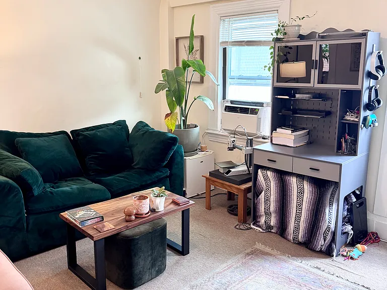 122 Gore St #2 — Photo 7