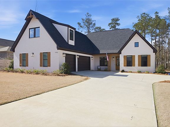 2nd image of 1930 Yarbrough Farms Blvd