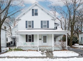 13 Union St #13, Needham Heights, MA 02494