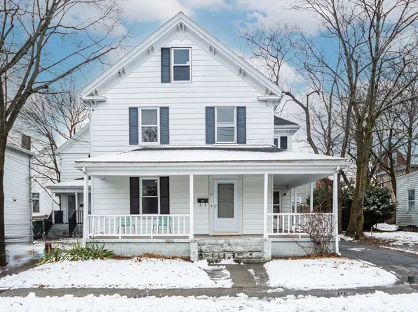 13 Union St #13, Needham Heights, MA 02494